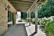 121 Rose, Bloomingdale, IL 60108