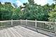 121 Rose, Bloomingdale, IL 60108