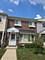 264 Bay, Wood Dale, IL 60191