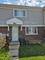 264 Bay, Wood Dale, IL 60191