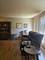 264 Bay, Wood Dale, IL 60191
