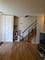 264 Bay, Wood Dale, IL 60191