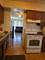 264 Bay, Wood Dale, IL 60191