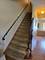 264 Bay, Wood Dale, IL 60191