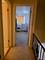 264 Bay, Wood Dale, IL 60191