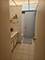 264 Bay, Wood Dale, IL 60191
