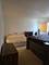 264 Bay, Wood Dale, IL 60191