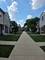 264 Bay, Wood Dale, IL 60191