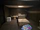 264 Bay, Wood Dale, IL 60191