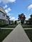 264 Bay, Wood Dale, IL 60191