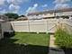 264 Bay, Wood Dale, IL 60191