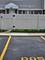 264 Bay, Wood Dale, IL 60191