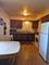 264 Bay, Wood Dale, IL 60191