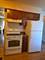 264 Bay, Wood Dale, IL 60191