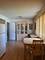 264 Bay, Wood Dale, IL 60191