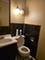 264 Bay, Wood Dale, IL 60191