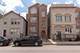 1427 W Walton Unit 2, Chicago, IL 60642