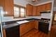1427 W Walton Unit 2, Chicago, IL 60642
