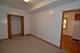 1427 W Walton Unit 2, Chicago, IL 60642