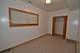1427 W Walton Unit 2, Chicago, IL 60642