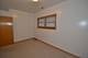 1427 W Walton Unit 2, Chicago, IL 60642