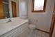 1427 W Walton Unit 2, Chicago, IL 60642