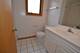 1427 W Walton Unit 2, Chicago, IL 60642