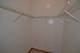 1427 W Walton Unit 2, Chicago, IL 60642
