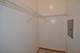 1427 W Walton Unit 2, Chicago, IL 60642