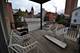 1427 W Walton Unit 2, Chicago, IL 60642