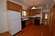 1427 W Walton Unit 2, Chicago, IL 60642