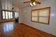 1427 W Walton Unit 2, Chicago, IL 60642