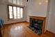 1427 W Walton Unit 2, Chicago, IL 60642