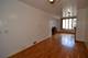 1427 W Walton Unit 2, Chicago, IL 60642