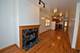 1427 W Walton Unit 2, Chicago, IL 60642