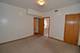 1427 W Walton Unit 2, Chicago, IL 60642