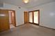 1427 W Walton Unit 2, Chicago, IL 60642