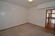1427 W Walton Unit 2, Chicago, IL 60642