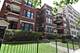 441 W Melrose Unit 2C, Chicago, IL 60657
