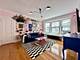 441 W Melrose Unit 2C, Chicago, IL 60657
