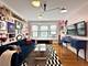 441 W Melrose Unit 2C, Chicago, IL 60657