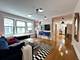 441 W Melrose Unit 2C, Chicago, IL 60657