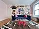 441 W Melrose Unit 2C, Chicago, IL 60657