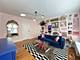 441 W Melrose Unit 2C, Chicago, IL 60657