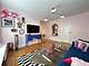 441 W Melrose Unit 2C, Chicago, IL 60657