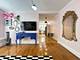 441 W Melrose Unit 2C, Chicago, IL 60657