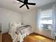 441 W Melrose Unit 2C, Chicago, IL 60657