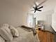 441 W Melrose Unit 2C, Chicago, IL 60657