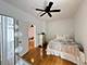 441 W Melrose Unit 2C, Chicago, IL 60657