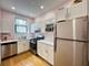 441 W Melrose Unit 2C, Chicago, IL 60657